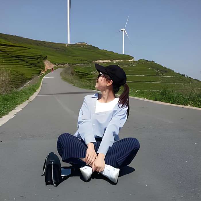樂兒服飾 樂兒服飾