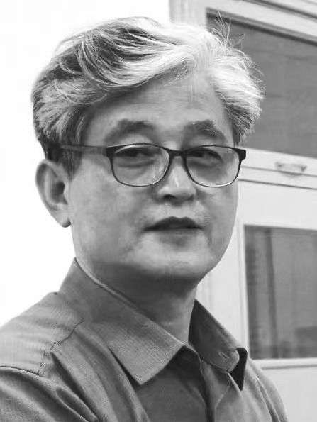 劉勇(著名中國音樂史學家)