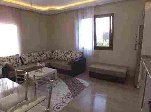 Beyaz Kugu Evleri Aparthotels Beyaz Kugu Evleri Aparthotels