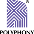 Polyphony Digital Polyphony Digital