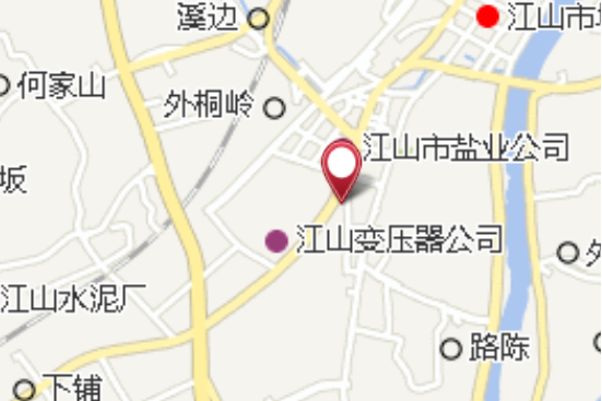 花露亭 花露亭