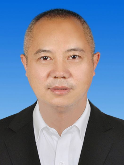 董海(浙江省寧波市北侖區大榭街道黨工委書記) 董海(浙江省寧波市北侖區大榭街道黨工委書記)