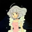 森澤優 森澤優
