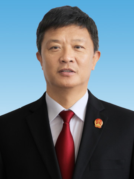 于海軍(內蒙古自治區赤峰市紅山區人民法院黨組成員、副院長) 于海軍(內蒙古自治區赤峰市紅山區人民法院黨組成員、副院長)
