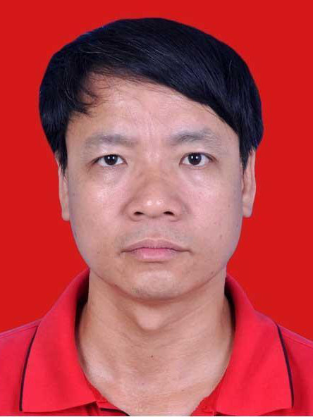 陳國輝(廣東省清遠市連南瑤族自治縣紀委常委) 陳國輝(廣東省清遠市連南瑤族自治縣紀委常委)