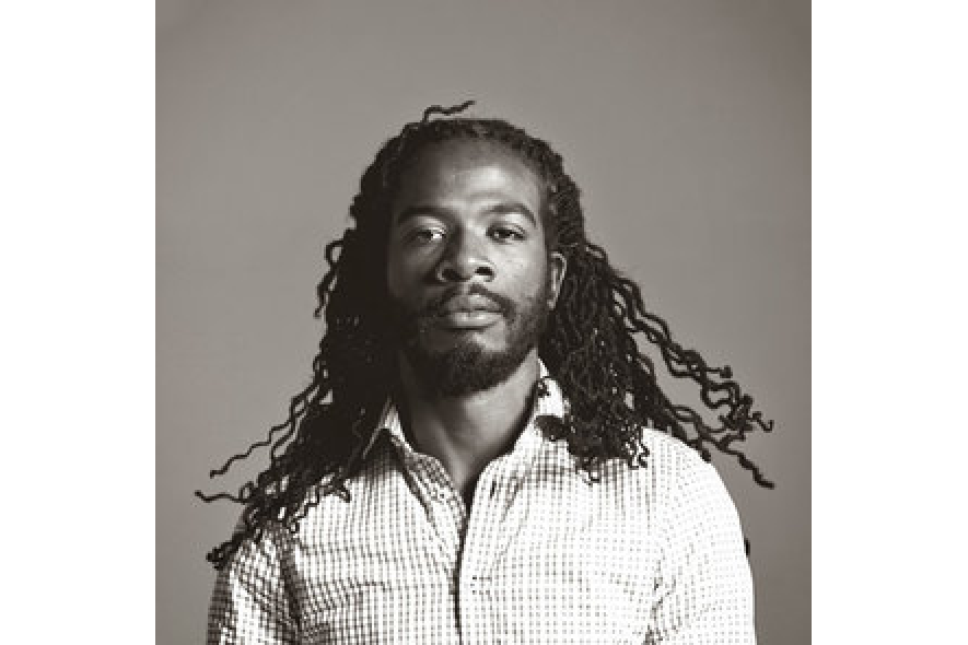 Gyptian Gyptian