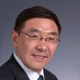 洪兆惠 洪兆惠