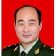 牛中喜 牛中喜