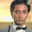 應子輝 應子輝