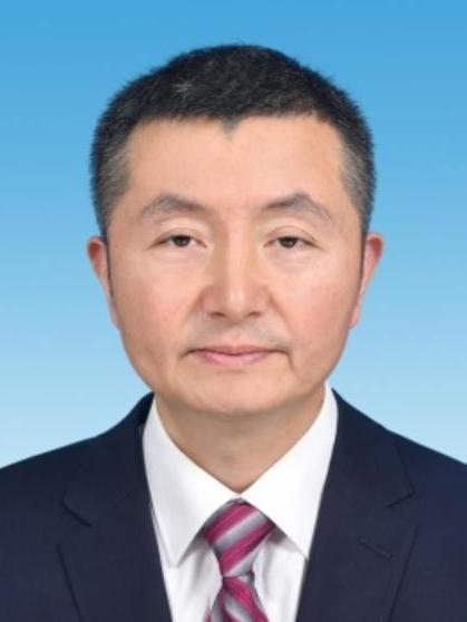 沈軍(浙江省嘉興市南湖區文化和旅遊局副局長) 沈軍(浙江省嘉興市南湖區文化和旅遊局副局長)