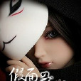 假面藏心 假面藏心