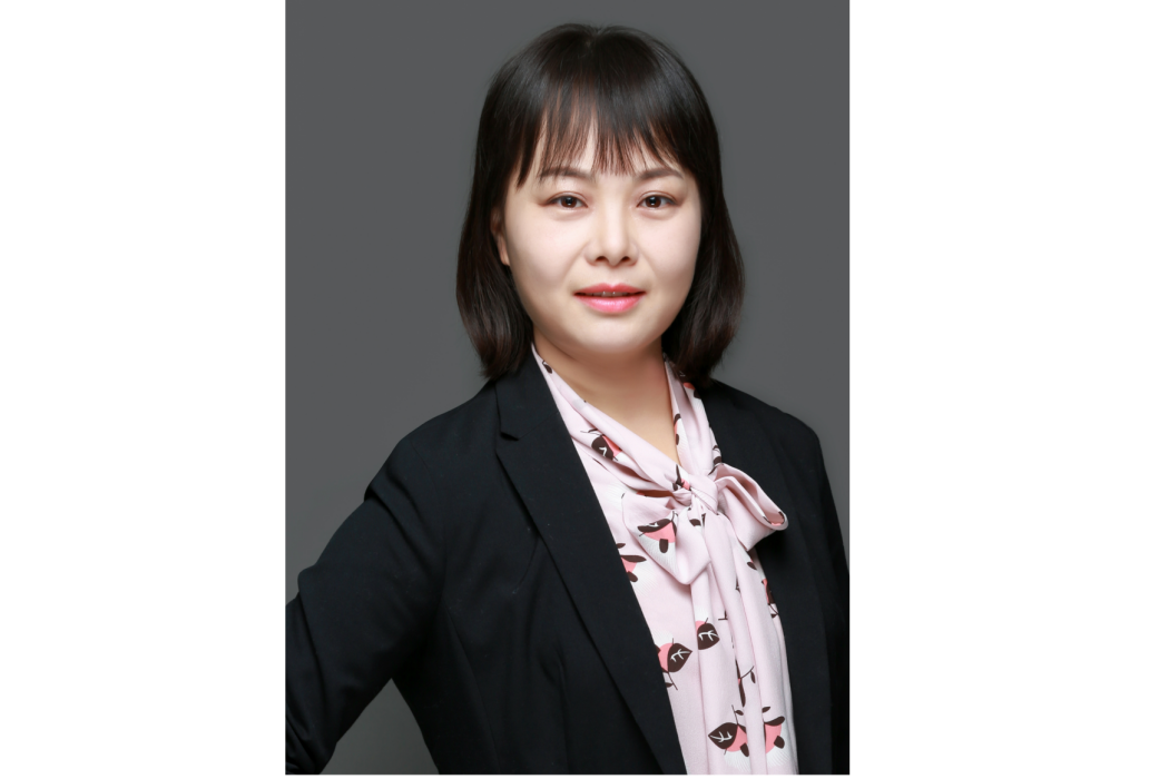 賀莉(上海交通大學馬克思主義學院副教授) 賀莉(上海交通大學馬克思主義學院副教授)
