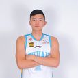 陳林堅 陳林堅