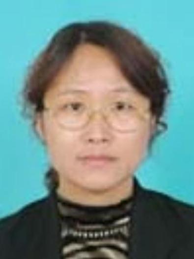 梁玉娥(中大五醫老年病科副主任醫師) 梁玉娥(中大五醫老年病科副主任醫師)