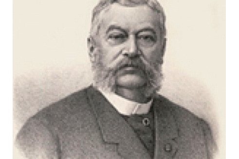 Jean Linden Jean Linden