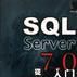 SQLServer7.0從入門到精通