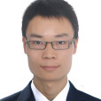 何超(四川大學建築與環境學院教授) 何超(四川大學建築與環境學院教授)
