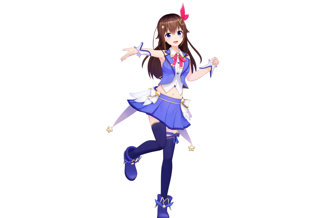 時乃空 時乃空