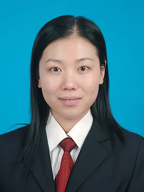 楊嵐(浙江省諸暨市牌頭鎮人民政府鎮長) 楊嵐(浙江省諸暨市牌頭鎮人民政府鎮長)