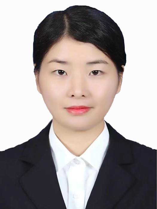 鐘麗(貴州省仁懷市人民政府辦公室黨組成員、副主任) 鐘麗(貴州省仁懷市人民政府辦公室黨組成員、副主任)