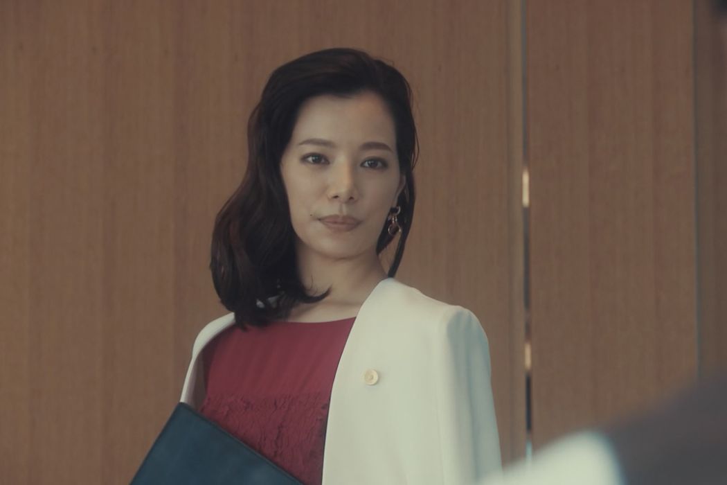 日比野透子 日比野透子