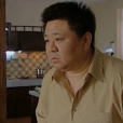孫子旺
