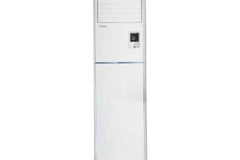 海信KFR-50LW/12FZBPJ-3 海信KFR-50LW/12FZBPJ-3