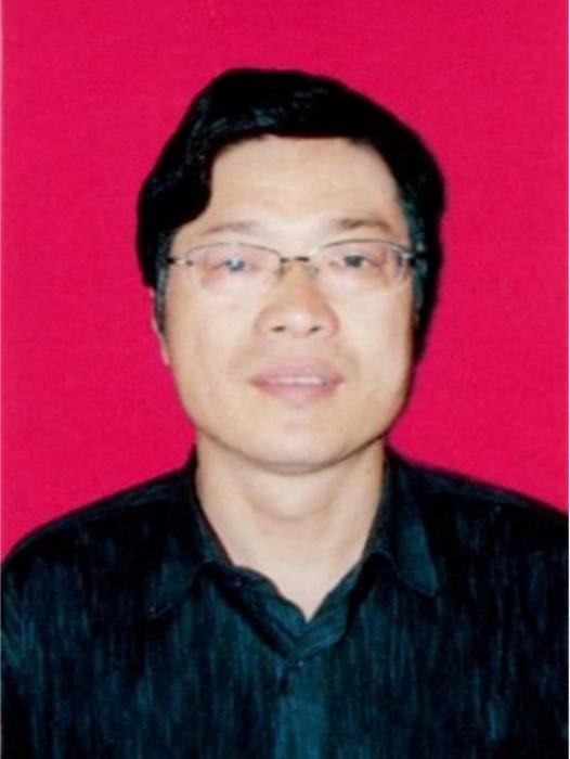 高士凱(安徽省滁州市天長市水利局黨組副書記、主任科員) 高士凱(安徽省滁州市天長市水利局黨組副書記、主任科員)