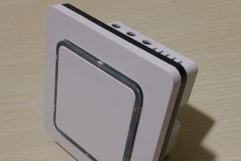 接近感應 接近感應