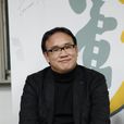 金性洙 金性洙