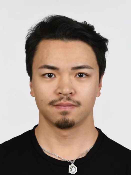 梁嘉儒 梁嘉儒