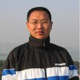 徐寶林(經濟學博士) 徐寶林(經濟學博士)