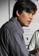 愛，在離別時(愛在離別時（2005年黃奕、車仁表主演的電視劇）)