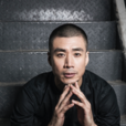 任柏儒 任柏儒