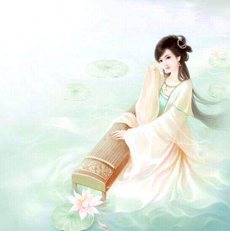 情與劫 情與劫