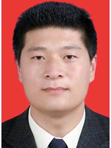 焦偉(山東省日照市東港區大數據發展服務中心主任) 焦偉(山東省日照市東港區大數據發展服務中心主任)
