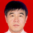 陳仕華(廣東省河源市和平縣原副縣長) 陳仕華(廣東省河源市和平縣原副縣長)