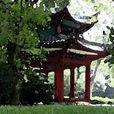 勞勞亭(歷史古蹟) 勞勞亭(歷史古蹟)