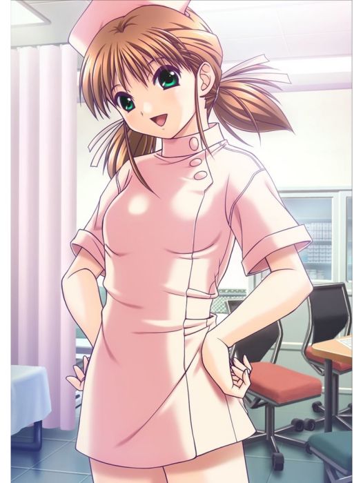 兒玉光 兒玉光