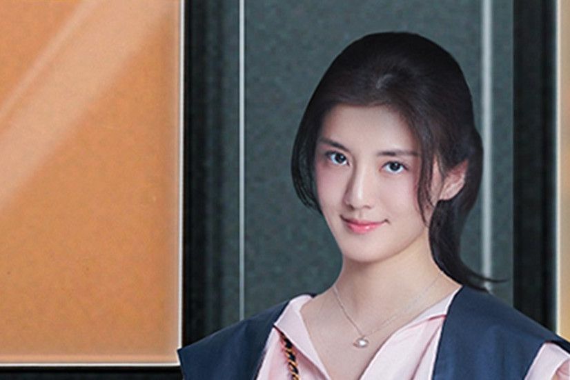 莊伊伊 莊伊伊