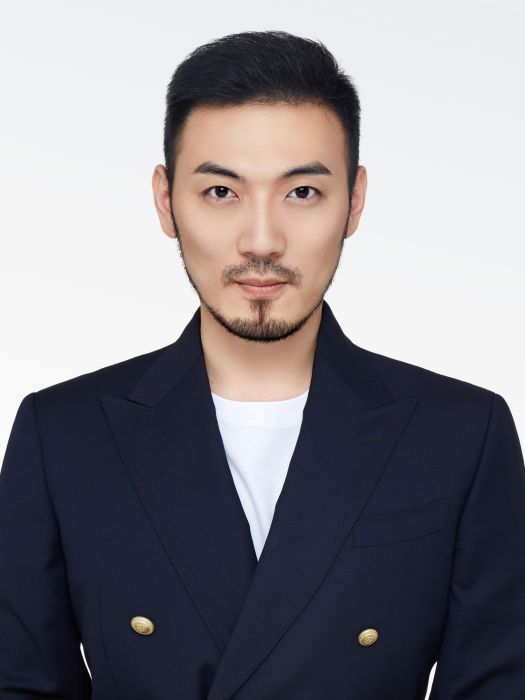 尉遲少南 尉遲少南