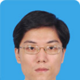 陳騫(珠海橫琴新區黨委委員、管委會副主任) 陳騫(珠海橫琴新區黨委委員、管委會副主任)