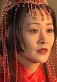 劍嘯江湖(1997年劉松仁主演電視劇)