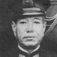 寺島健 寺島健