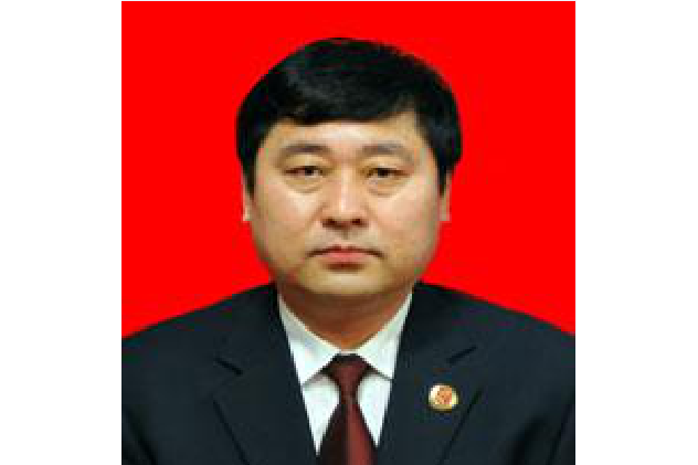 柳馨哲 柳馨哲