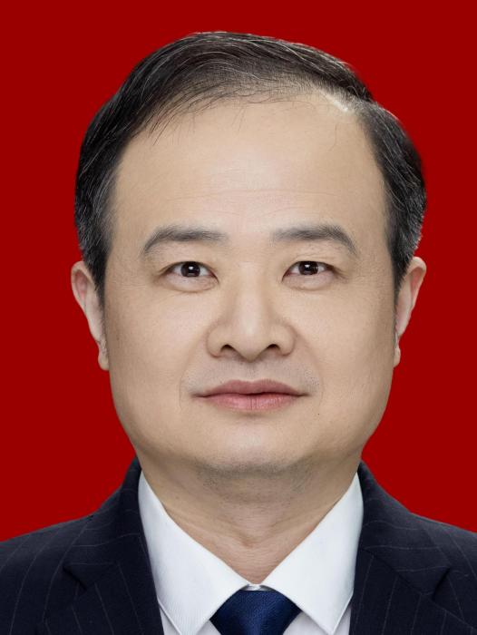 張大偉(淮安生態文旅區黨工委委員、管理辦副主任) 張大偉(淮安生態文旅區黨工委委員、管理辦副主任)