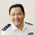 佘興宇 佘興宇