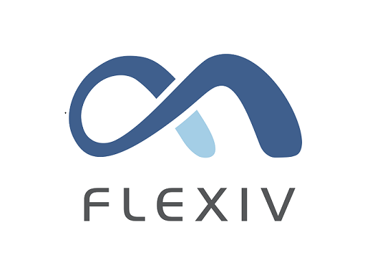 Flexiv Flexiv