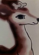 鹿鈴