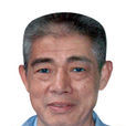 封明君 封明君